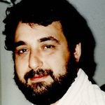 Remember the Joe....A good man